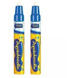 Tomy Thick & Thin Olovke za Aquadoodle | shoptok.hr