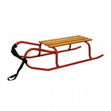 Master Sanke metalne Rysy 863608 Cijene