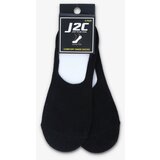 J2c invisible plain socks | ePonuda.com