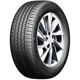 Wanli guma za sve sezone 165/70 R13 79T Cene