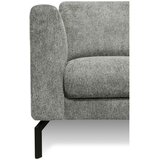 Scandic Svijetlo siva kutna garnitura (s desnim kutom) Gomero – | shoptok.hr