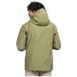 Schöffel Jakne Mauku Mns pisana | Shoptok.si