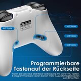 EasySMX brezžični kontroler za nintendo switch s programabilnimi gumbi odprta embalaža | Shoptok.si