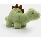 Sinsay Plišani dinosaur | shoptok.hr