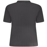 Calvin Klein Jeans lv047b851g sarena | shoptok.hr