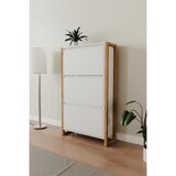 MID.YOU OMARA Z LOPUTAMI ZA ČEVLJE | Shoptok.si