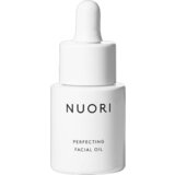 NUORI Perfecting Facial Oil Cene