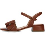 Tres Jolie Sandali & Odprti čevlji 2214/MUSA Kostanjeva | Shoptok.si