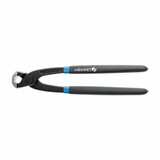 Klešta GRAĐEVINARSKA 250 MM HT1P356 Cene