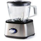 DOMO BLENDER INOX 1000W, (5000190799) | Shoptok.si