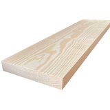 Žaže Drvena letva 20X100 2M | shoptok.hr