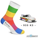 muške čarape "935 K3" HT-935K3-L