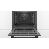 Bosch HBA513BB1 vgradna pečica | Shoptok.si