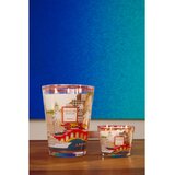 Baobab Collection Monaco mirisna svijeća 3000 g | shoptok.hr