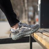 Coral Dash muške patike RM646 | ePonuda.com