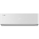 Hisense inverter energy pro x 12K QH35XV3AG uređaj cene