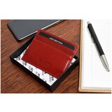 Beltimore krag93red sarena | shoptok.hr