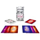 tease &amp; please GO F*CK - kartaška igra Kama Sutra (52 kom) Cijene