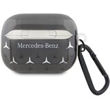 Mercedes-Benz OVITEK OVITEK ZA AIRPODS PRO 2 2022 2023 ČRN, (21977042) | Shoptok.si