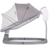 Chipolino ležaljka Lambada Cloud | shoptok.hr