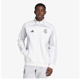 Adidas muški duks Real ubp dktt JN3069 Cene