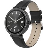 Denver SVC-342B Smart sat, IPS, 1.2", 240k240, crna | Eponuda.com