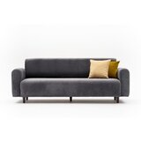 Atelier Del Sofa sofa trosed noya chenille grey | ePonuda.com