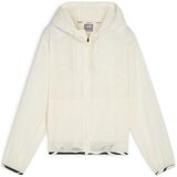 Puma 524819 Bež | shoptok.hr