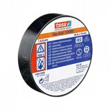 Tesa Izolir SPVC traka crna 20mx19mm Cene
