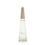 Issey Miyake L'Eau d'Issey Eau & Magnolia Eau De Toilette Intense 100 ml (woman) | shoptok.hr
