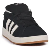 Adidas GRAND COURT 00S K Crna