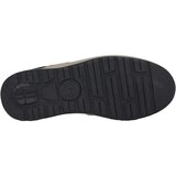 Mephisto Vito Smeđa | shoptok.hr