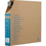 Shimano sajla menjača sus 12X2100MM 100 pcs esmscinners | ePonuda.com