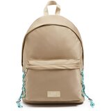 Cropp - Ruksak - Bež | shoptok.hr