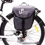  Torba za prenošenje Urban Prime UP-BAG-EBK | shoptok.hr