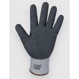 Transform Workwear Rokavice grey | Shoptok.si