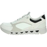 Geox U46HRA 0FU22 Bijela | shoptok.hr