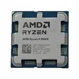 Olimp Sport Procesor AMD AM5 Ryzen 9 9900X 5.6GHz - Tray | Eponuda.com