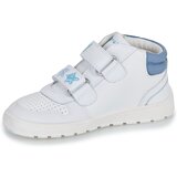 Garvalin Visoke superge 251866-A050-J Bela | Shoptok.si