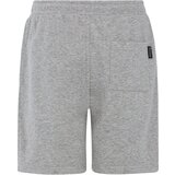  Boys' Shorts PRTCLINT JR | Shoptok.si