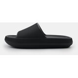 Sinsay Natikače | shoptok.hr