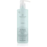 Awapuhi Wild Ginger Repair Intevsive Treatment intenzivna kura za lase za poškodovane lase 500 ml