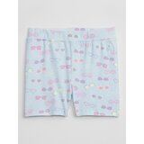 GAP Kids patterned shorts - Girls | shoptok.hr