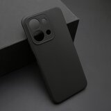  Futrola ultra tanki kolor za xiaomi redmi 15c 4g 173mm (eu) crna ( F121950 ) | ePonuda.com