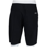 Colmar Hlače 3/4, 7/8 Adrenaline Črna | Shoptok.si