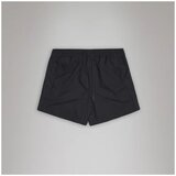 Rains MITO SHORTS Crna | shoptok.hr