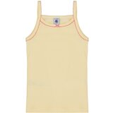 Petit Bateau 3 CHEMISES BRETELLES Višebojna | shoptok.hr