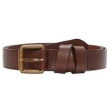 Timberland kožni ženski kaiš TA2MRC 212 | ePonuda.com