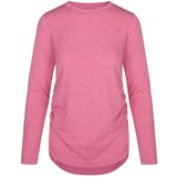 LOAP Women's T-shirt BAXANA Pink Cijene