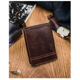 Always Wild N9001VTKDRF5081 sarena | shoptok.hr